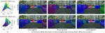 AsyInst: Asymmetric Affinity with DepthGrad and Color for Box-Supervised Instance Segmentation